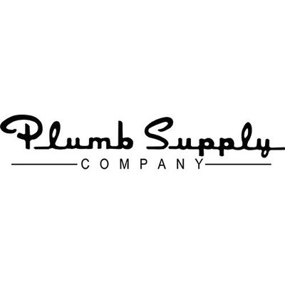 Brand Name : Brand Short Description Type Here.