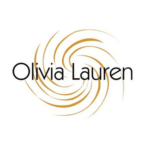 Brand Name : Brand Short Description Type Here.