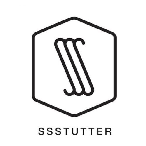 Brand Name : Brand Short Description Type Here.