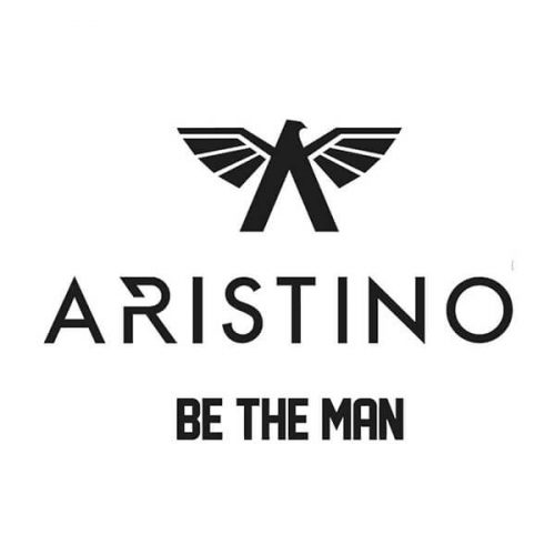 Brand Name : Brand Short Description Type Here.