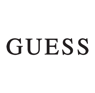 Brand Name : Brand Short Description Type Here.