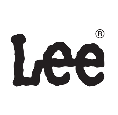 Brand Name : Brand Short Description Type Here.